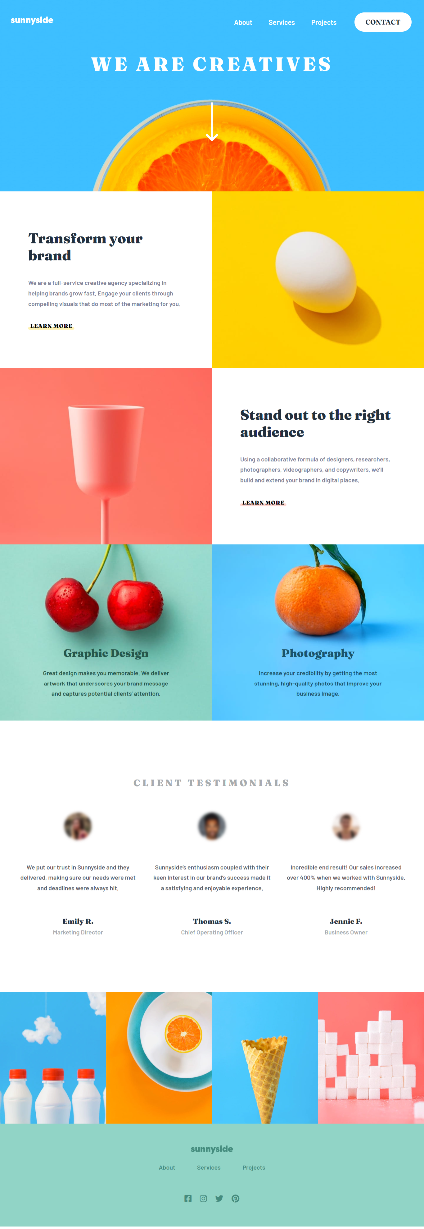 work-image