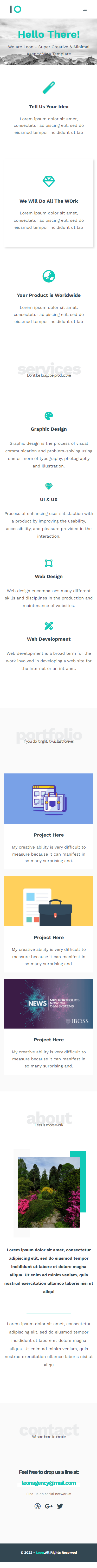work-image