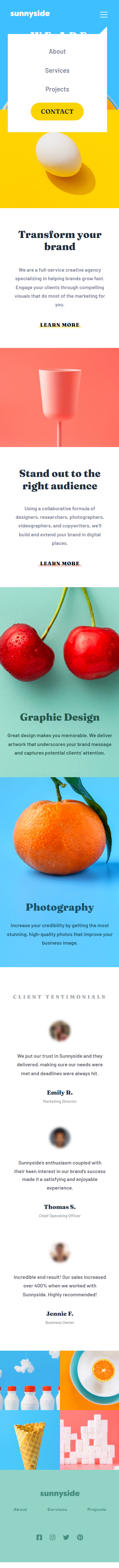 work-image